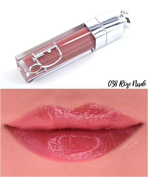 dior maximizer lipplumper|dior addict lip maximizer reviews.